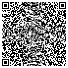 QR code with Rex Allens Sewer & Drain Clean contacts