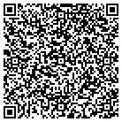 QR code with Nevada Bioresearch Foundation contacts
