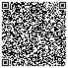 QR code with Rapid Electronic Filing contacts