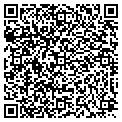 QR code with Shell contacts