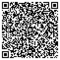 QR code with Sharon Napier Md contacts