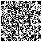 QR code with Yorks Motorsports And Power Equip contacts