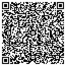 QR code with Sisters Of Loretto Infirmary contacts