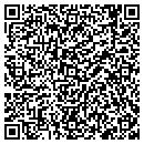 QR code with East Main Street Church Of Christ contacts