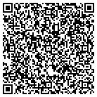 QR code with Blaynes Rest Eqp Repr Services contacts