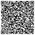 QR code with Nevada Families Education Foundation contacts