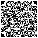 QR code with Robert O'bannon contacts