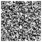 QR code with Heyburn Elementary School contacts