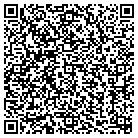 QR code with Nevada Ffa Foundation contacts
