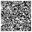 QR code with Robert Siwek Sewerage contacts