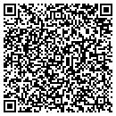 QR code with RoddingRooter contacts