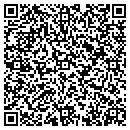 QR code with Rapid Tax And Loans contacts