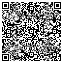 QR code with Burnsworth Tool & Equipment Ll contacts