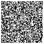 QR code with Roger's Emergency Sewer Service Inc contacts