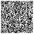 QR code with Rooter Man Plumbing contacts