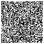 QR code with Rooter Man Plumbing contacts