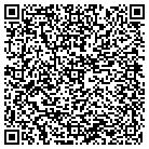 QR code with Nevada Quality Alliance Nvqa contacts