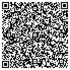 QR code with Firestone Tire & Service Center contacts