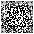 QR code with St Claire Medical Center Inc contacts