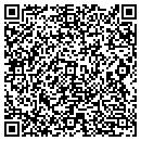 QR code with Ray Tax Service contacts