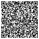 QR code with Rooter Usa contacts
