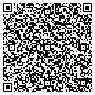 QR code with Howe Elementary School contacts