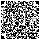 QR code with Nevada Shade Tree Council contacts