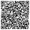 QR code with C & M Scale LLC contacts