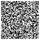 QR code with Vulcan Matrials Co contacts