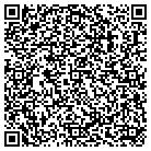 QR code with Iowa Elementary School contacts