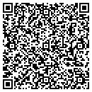 QR code with Roto-Rooter contacts