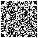QR code with Sign Design contacts
