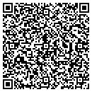 QR code with New Dream Foundation contacts