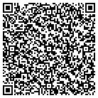 QR code with St Claire Regional Medical Center contacts