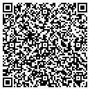 QR code with Jerome Middle School contacts