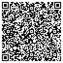 QR code with Roto-Rooter contacts