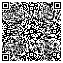 QR code with Building Resources contacts