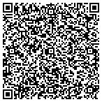 QR code with Nick & Friends Sarcoma Foundation Inc contacts