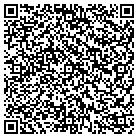 QR code with Executive Rv Center contacts