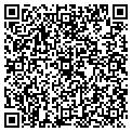 QR code with Roto Rooter contacts