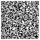 QR code with Nni Research Foundation contacts
