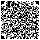 QR code with Behavior Health Service contacts