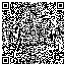 QR code with Roto Rooter contacts