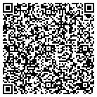 QR code with Prime Source Packaging contacts