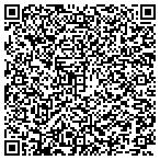 QR code with Nsequence Dental Medical Scholarship Foundation contacts
