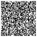 QR code with Guys Tough Inc contacts