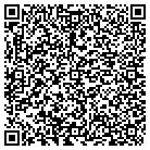QR code with Marsing Joint School District contacts
