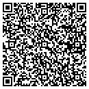 QR code with Frank Capurro & Son contacts