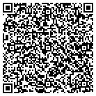 QR code with St Joseph Hosp Child Care Center contacts
