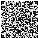 QR code with Olga Music Foundation contacts